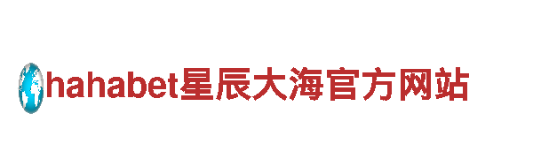 bb网址-可持续发电巨头：颠覆能源格局